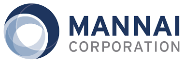 Manniai Corporation